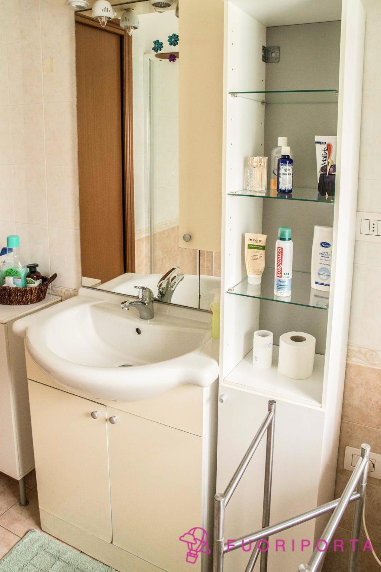 Casa Vacanze Da Nico Πάρμα Εξωτερικό φωτογραφία